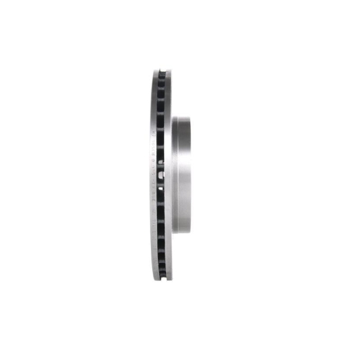 Bremsscheibe Bosch 0986479R64 f&uuml;r Ford Mazda