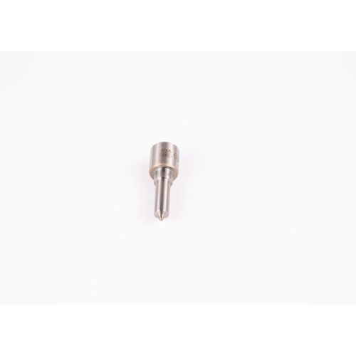 D&uuml;se Bosch 0433172039 f&uuml;r Weichai