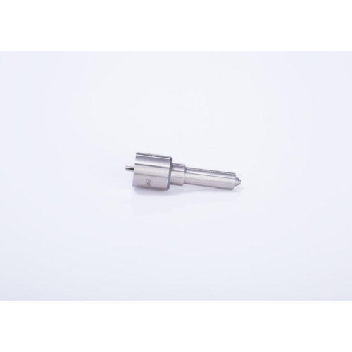 Einspritzdüse Bosch 0433175208 für Iveco Case Ih
