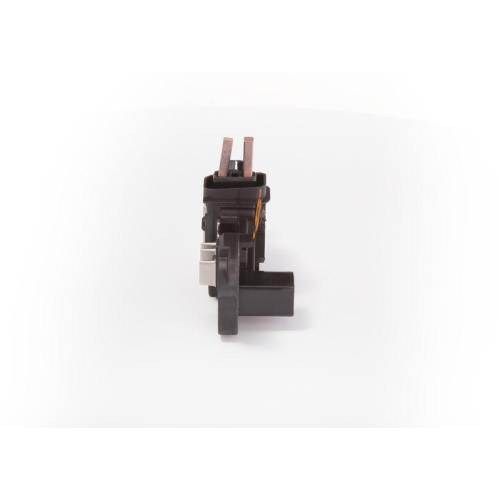 Generatorregler Bosch F00MA45303 f&uuml;r VW F&uuml;r Fahrzeuge Mit Klimaanlage