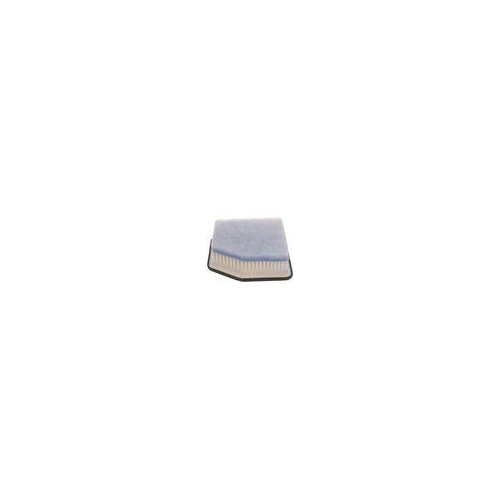 Luftfilter Bosch F026400176 für Toyota Lexus