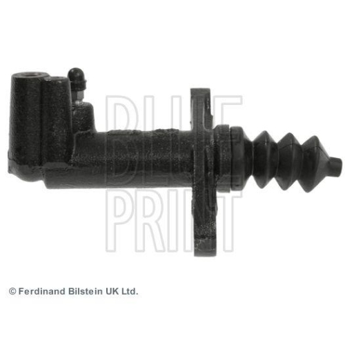 Nehmerzylinder Kupplung Blue Print ADZ93622 f&uuml;r Isuzu