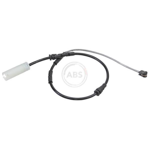 Warnkontakt Bremsbelagverschlei&szlig; A.b.s. 39692 f&uuml;r Bmw Vorderachse