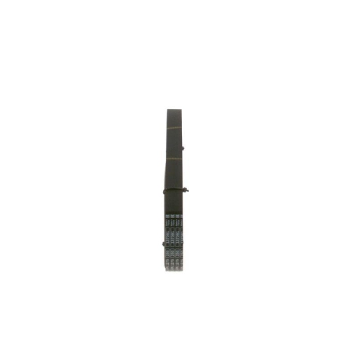 Keilrippenriemen Bosch 1987946071 f&uuml;r Audi Chrysler Citro&euml;n Dodge Ford Peugeot