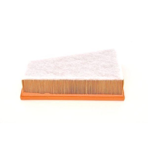 Luftfilter Bosch 1457433061 f&uuml;r Citro&euml;n Peugeot