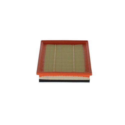 Luftfilter Bosch F026400177 f&uuml;r Bmw Mini