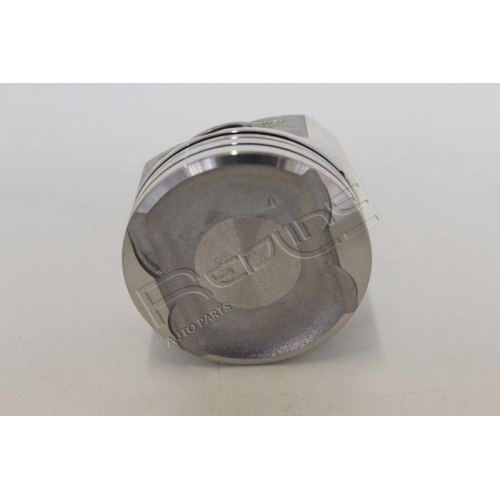 Kolben Red-line 20CV009 für Chevrolet Daewoo