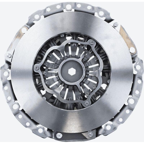 Kupplungssatz Sachs 3000951232 Xtend f&uuml;r Bmw