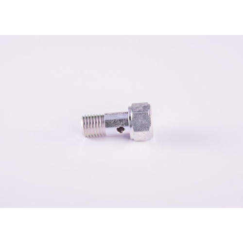 Ventil Einspritzanlage Bosch 1417413046 für Fiat Lancia Magirus Deutz Man Mwm