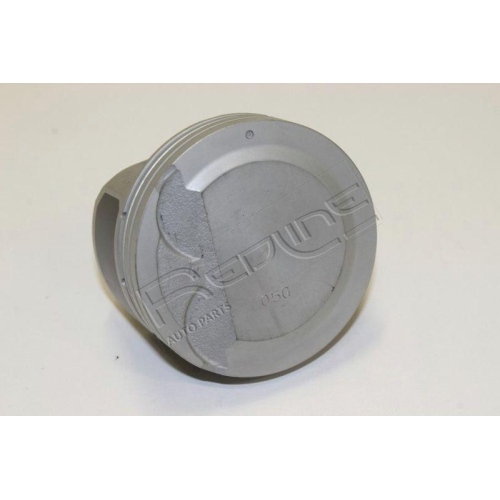 Kolben Red-line 20HY054 für Hyundai