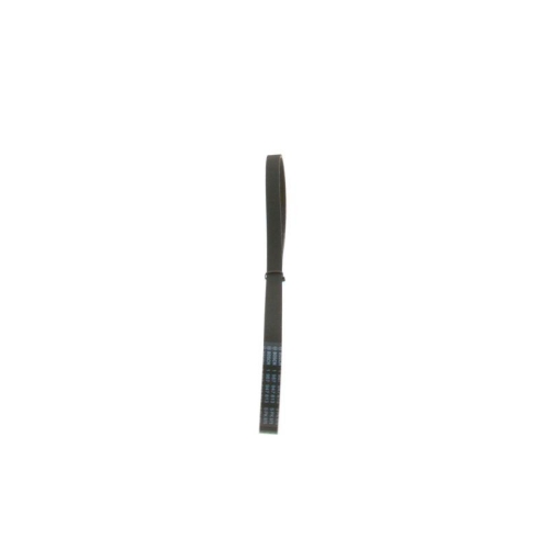 Keilrippenriemen Bosch 1987947813 f&uuml;r Alfa Romeo Citro&euml;n Daihatsu Fiat Gmc Honda