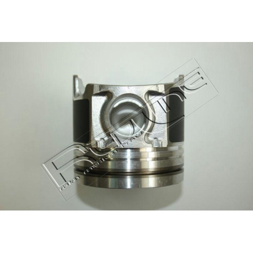 Kolben Red-line 20NI099 für Nissan