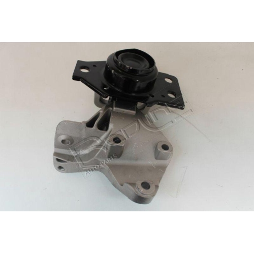 Lagerung Motor Red-line 43NI097 f&uuml;r Nissan Vorderachse