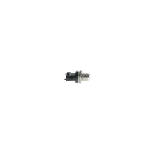 Sensor Kraftstoffdruck Bosch 0281007113 für Alfa Romeo Fiat Gmc Lancia Opel
