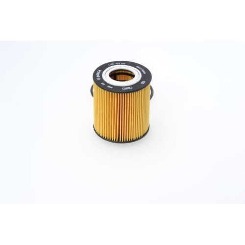 Servicekit 3 Filter Bosch f&uuml;r MINI sxu #j3+5 Liter &Ouml;l 5w30