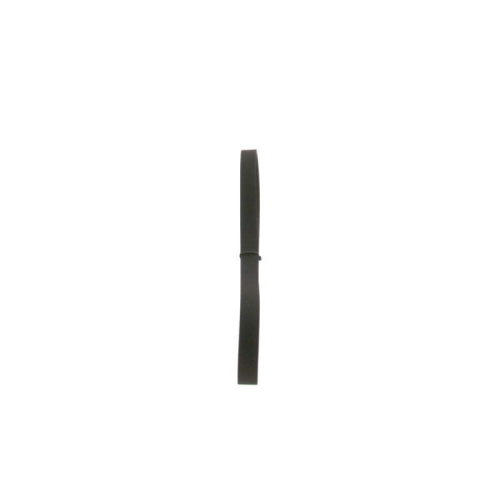 Keilrippenriemen Bosch 1987947935 f&uuml;r Audi Bmw Chrysler Citro&euml;n Fiat Ford Opel
