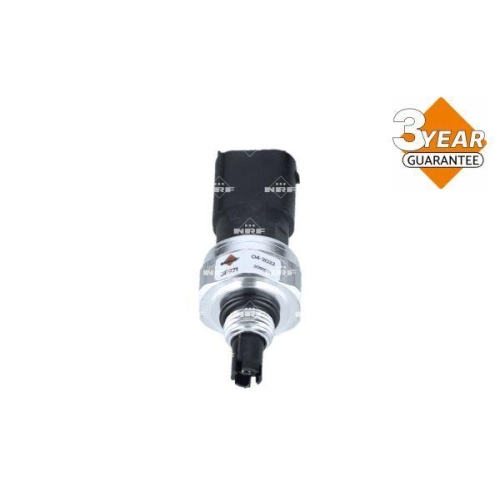 Druckschalter Klimaanlage Nrf 38971 Easy Fit f&uuml;r Tesla Rechts