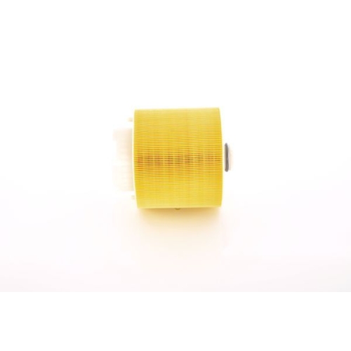 Luftfilter Bosch F026400198 für Audi VW