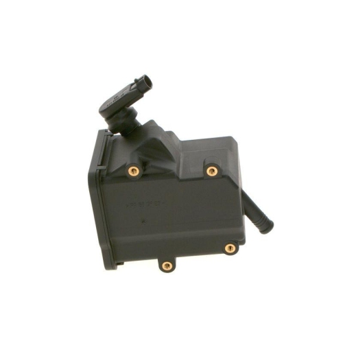 Ausgleichsbeh&auml;lter Hydraulik&ouml;l (servolenkung) Bosch 3032472704 f&uuml;r Iveco Neoplan