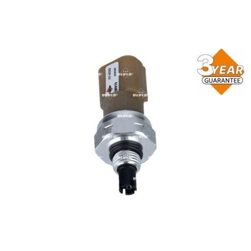 Druckschalter Klimaanlage Nrf 38973 Easy Fit f&uuml;r Tesla Links
