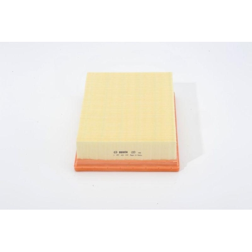 Luftfilter Bosch 1457433070 für Austin Ford Nissan Renault Rover