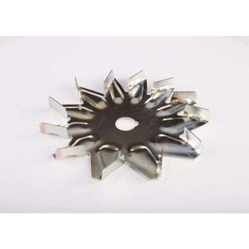 L&uuml;fterrad Generator Bosch 1126610070 f&uuml;r Alfa Romeo Citro&euml;n Fiat Gmc Iveco Opel