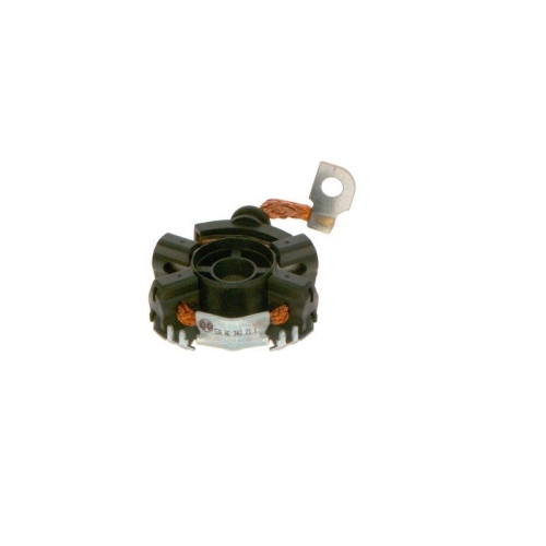 Halter Kohleb&uuml;rsten Bosch 1004336536 f&uuml;r Fiat Mercedes Benz Mercedes Benz