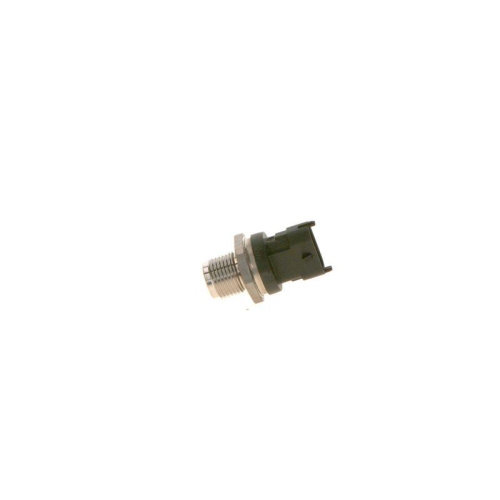 Sensor Kraftstoffdruck Bosch 0281006226 f&uuml;r Iveco