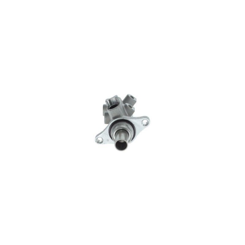 Hauptbremszylinder Bosch 0986481144 f&uuml;r Ford VW