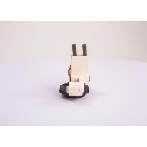 Generatorregler Bosch 1197311213 f&uuml;r F&uuml;r Fahrzeuge Mit Klimaanlage
