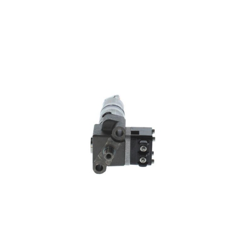Pumpe D&uuml;se Einheit Bosch 0414799058 f&uuml;r Mercedes Benz Mercedes Benz Maz