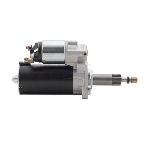 Starter Hella 8EA 011 611-211 f&uuml;r Porsche