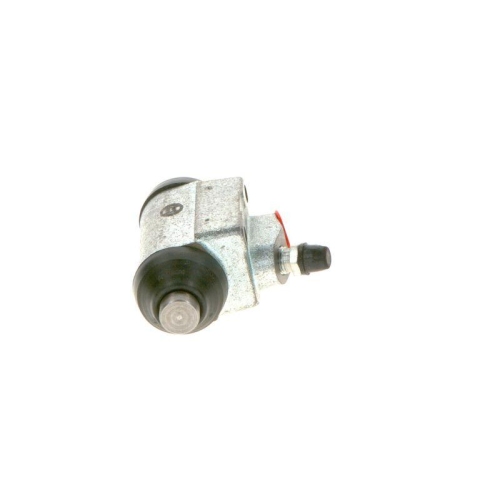 Radbremszylinder Bosch 0986475855 f&uuml;r Honda MG Rover Hyundai Hinterachse Rechts