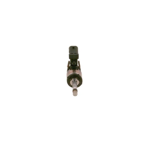Einspritzventil Bosch 0261500443 f&uuml;r Audi Seat Skoda VW