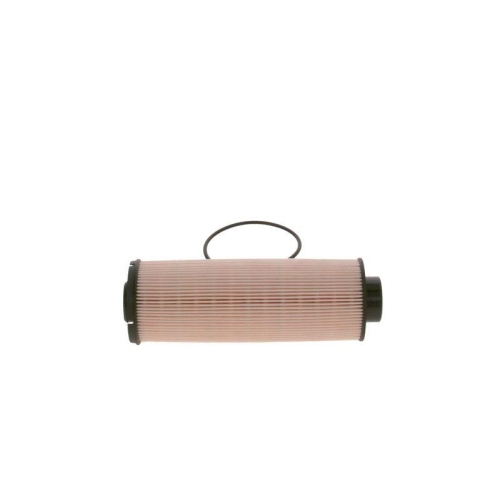 Kraftstofffilter Bosch F026402029 für Man Renault Liebherr