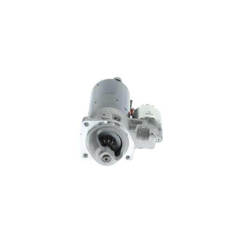Starter Bosch 1986S00717 für Piaggio Lombardini