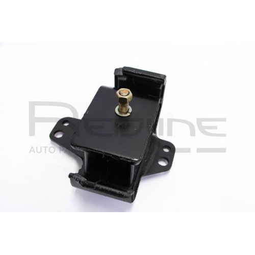 Lagerung Motor Red-line 43NI108 f&uuml;r Nissan Vorderachse Rechts