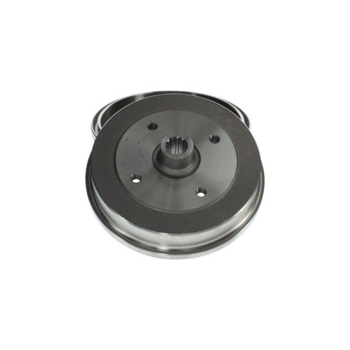Bremstrommel Bosch 0986477030 f&uuml;r VW Hinterachse