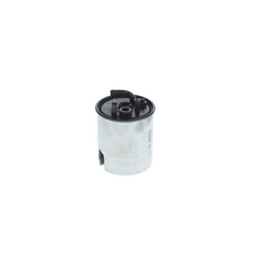 Kraftstofffilter Bosch F026402044 f&uuml;r Mercedes Benz Mercedes Benz