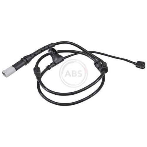 Warnkontakt Bremsbelagverschlei&szlig; A.b.s. 39695 f&uuml;r Bmw Vorderachse