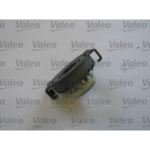 Kupplungssatz Valeo 826692 3kkit f&uuml;r Citro&euml;n Peugeot