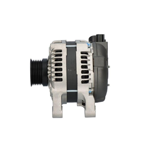 Generator Valeo 200003 Valeo Core-flex für Ford Volvo