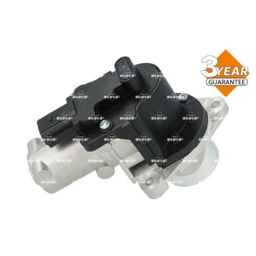 Agr Ventil Nrf 48639 Easy Fit f&uuml;r Hyundai Kia