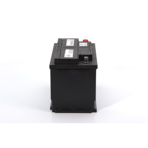Starterbatterie Bosch 0092T30320 T3 f&uuml;r Fiat Mercedes Benz Mercedes Benz