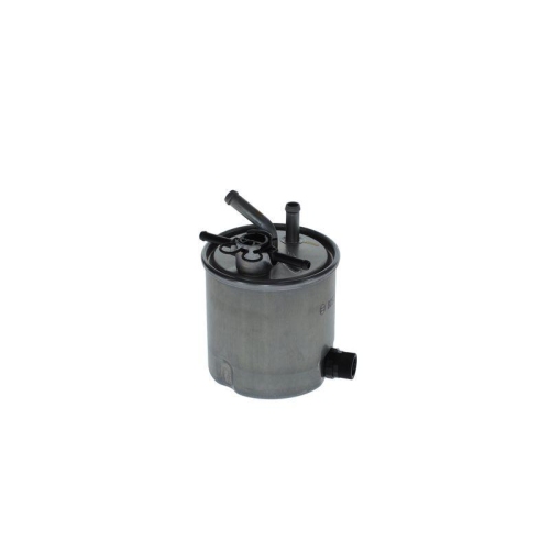 Fuel Filter Bosch F026402059 for Nissan Renault