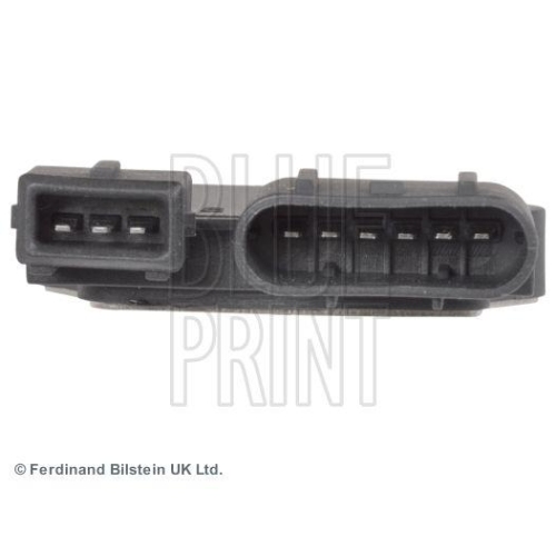 Schaltger&auml;t Z&uuml;ndanlage Blue Print ADC41495 f&uuml;r Mitsubishi