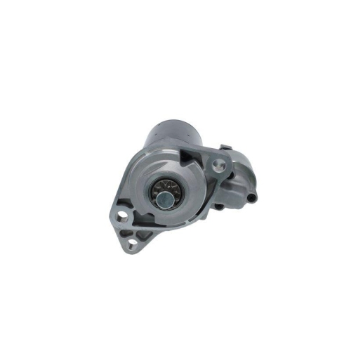 Starter Bosch 1986S00786 f&uuml;r Audi Ford Seat Skoda VW