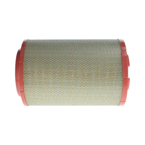 Luftfilter Bosch F026400072 f&uuml;r Daf Renault