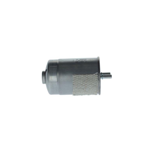 Kraftstofffilter Bosch F026402850 f&uuml;r Renault