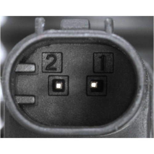 K&uuml;hlmittelregelventil Gates EHV133 Thermalpro&trade; f&uuml;r Bmw Land Rover Jiefang